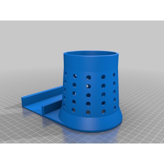 Yeti Cupholder 2nd Gen — source image