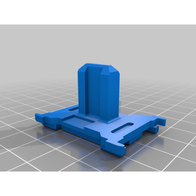 Seat Adjustment Switch — source image