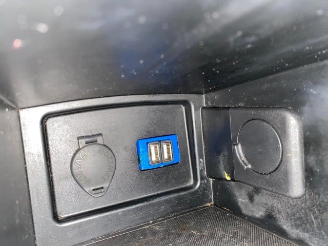 Aux to USB adapter — source image