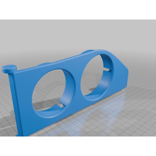 Cup Holder — source image