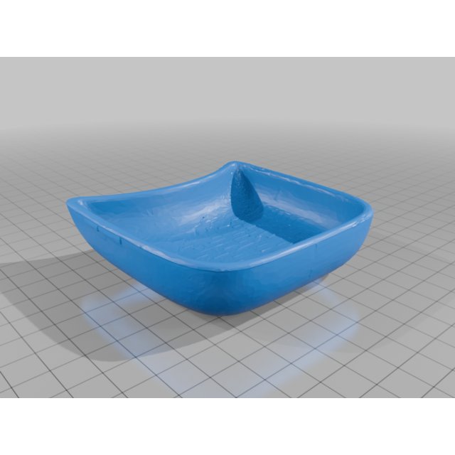 Coin Tray — source image