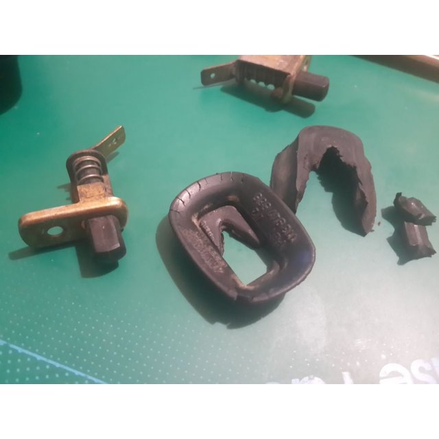 Door lock button cover — source image