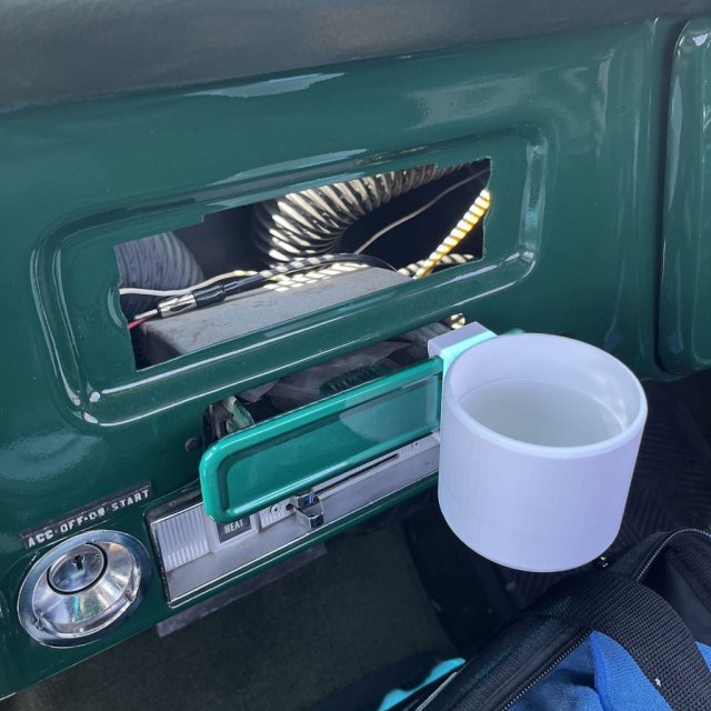 Cup Holder — source image