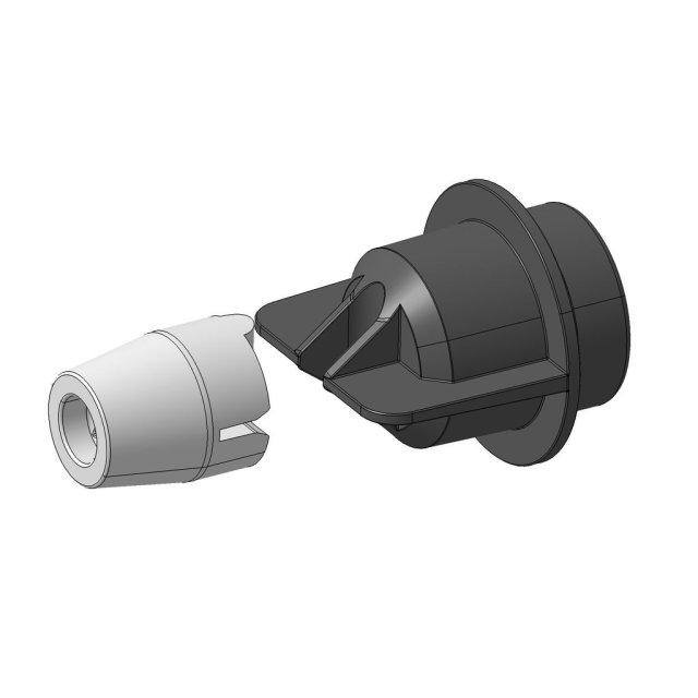 Dust Cap & Socket Headlight Sidelights — source image