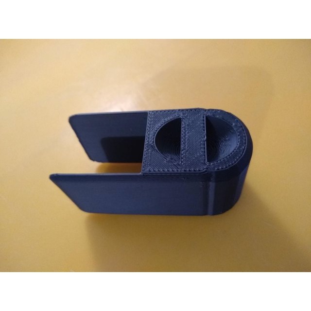 Belt Buckle Holder — source image
