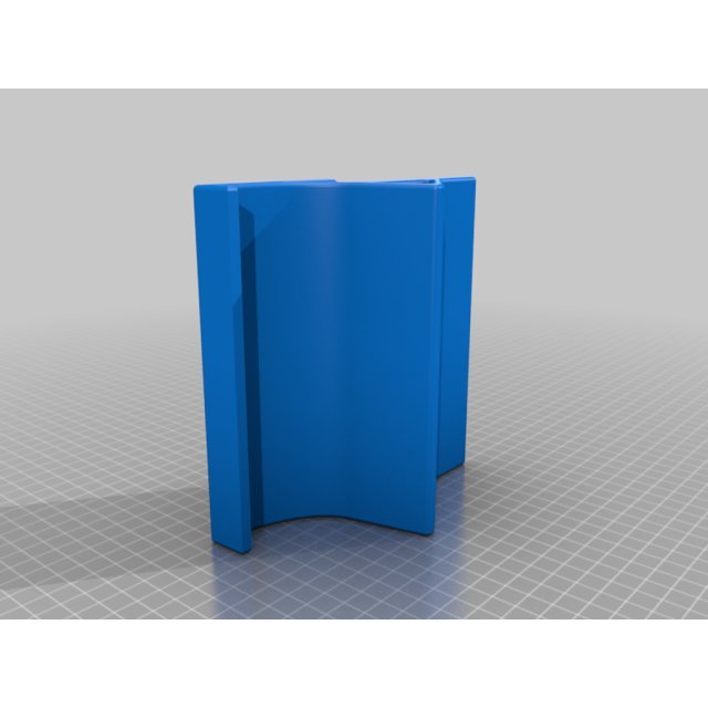 Arm Rest — source image
