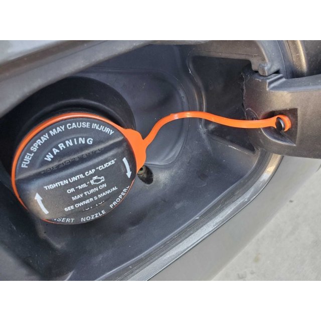 Gas Cap Tether — source image