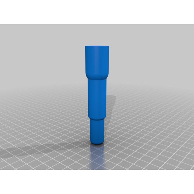 VW Camper clutch tool — source image