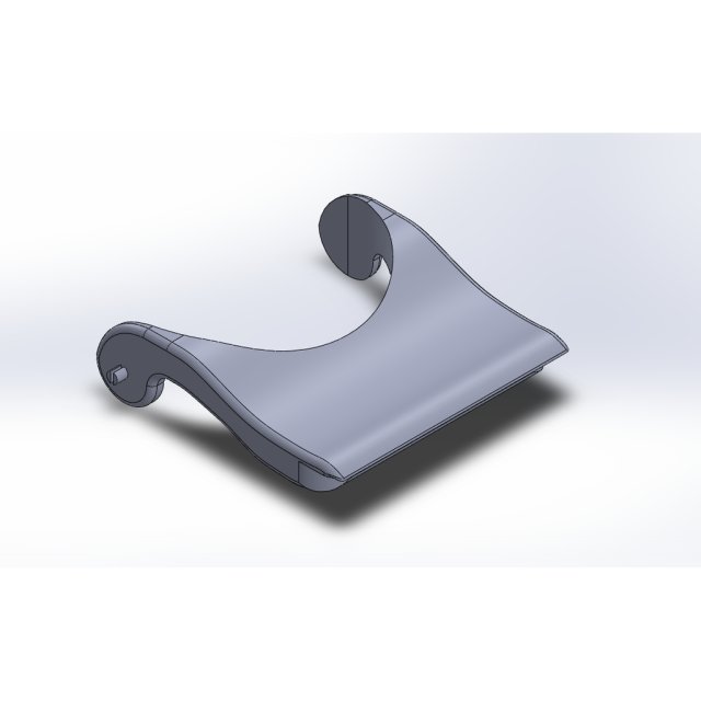 Cup Holder — source image