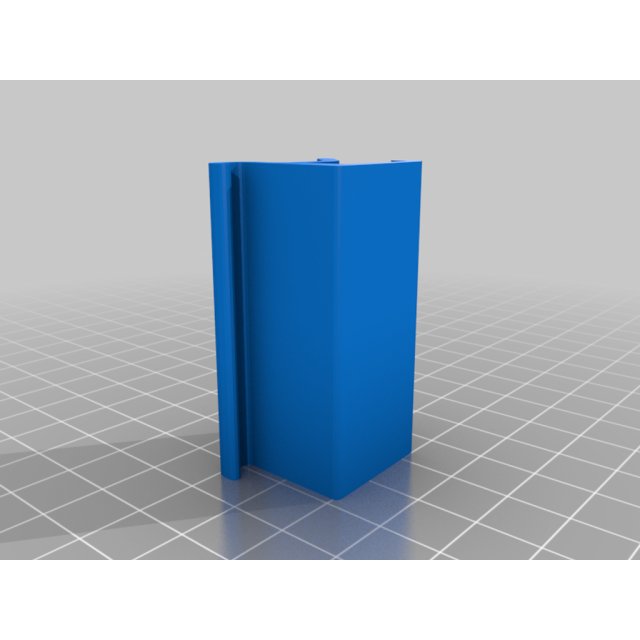 Glasses Holder — source image