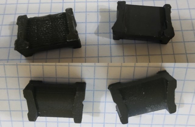 Door Locking Repair Kit — source image
