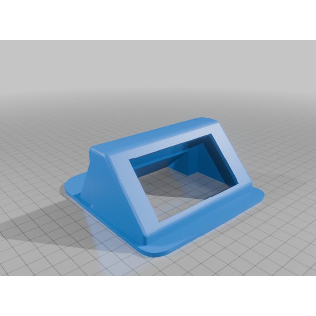 Nilight 3 Switch Panel — source image