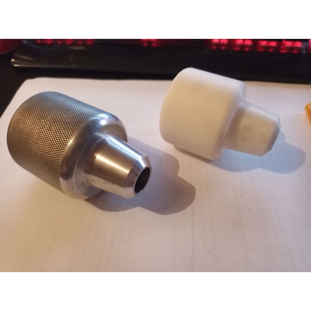 Shift knob — source image