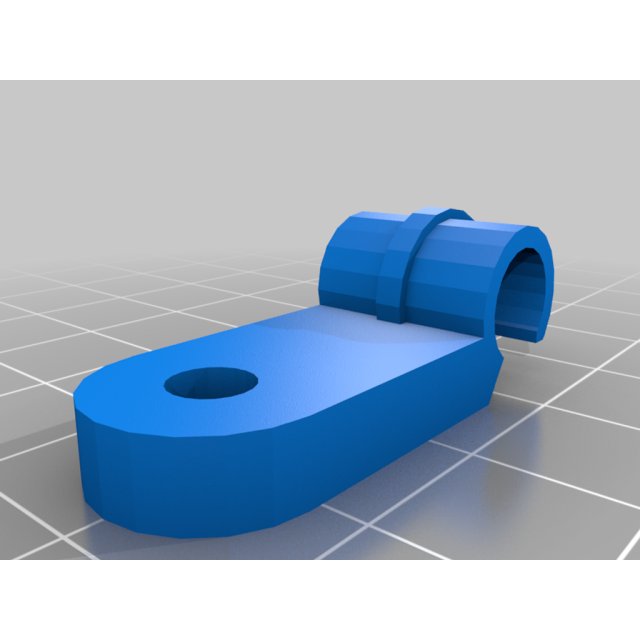 Hinge Holder — source image
