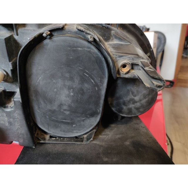 Head Light Caps — source image