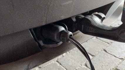Trailer Twister Tool — source image
