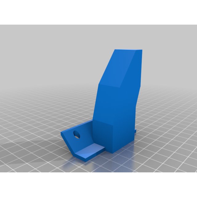 Door Panel Anchors — source image