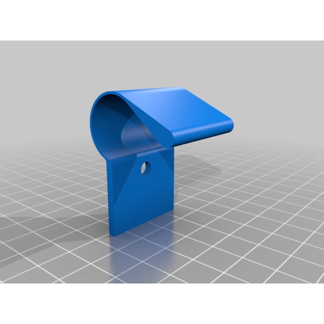 Cup Holder Spring — source image