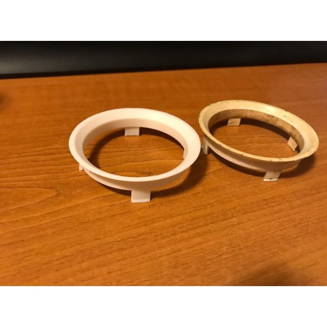Wheel Centering Ring — source image