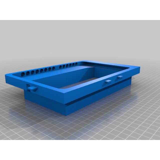Ipad Mini 4 Slider — source image