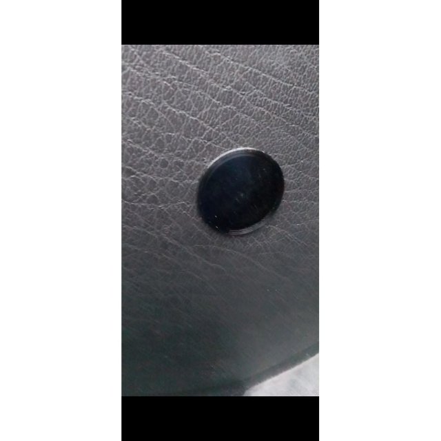 Window Crank Delete Plug — source image