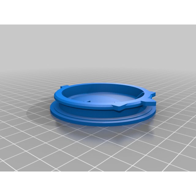 Fog lamp cap — source image