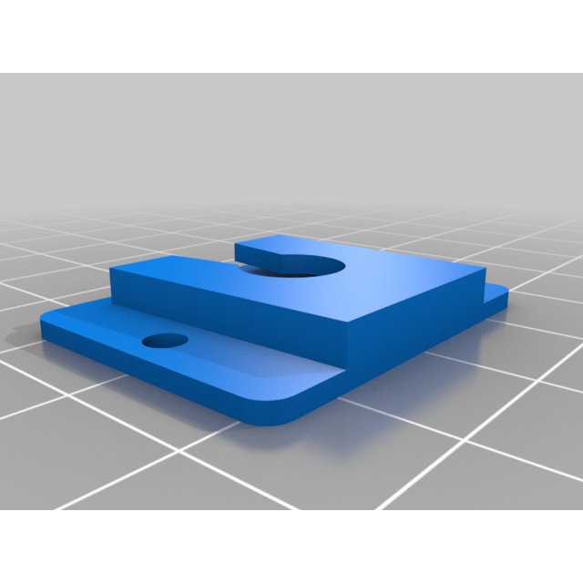 Door Card Slide Clip — source image