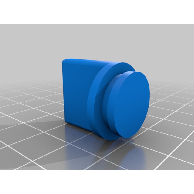 Brake plate seal — source image