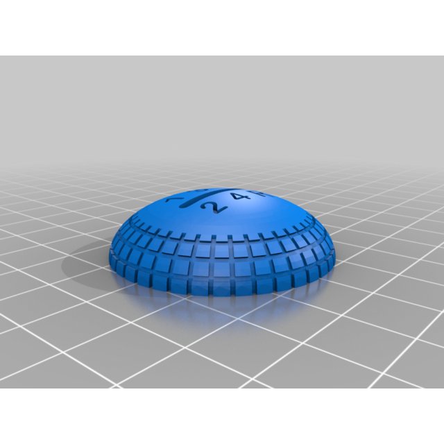 5 speed gearshift cover — source image