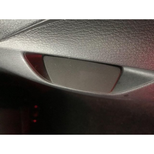 Cupholder Plug — source image