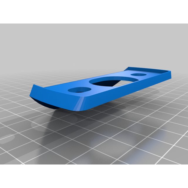 Side Mirror Gaskets — source image