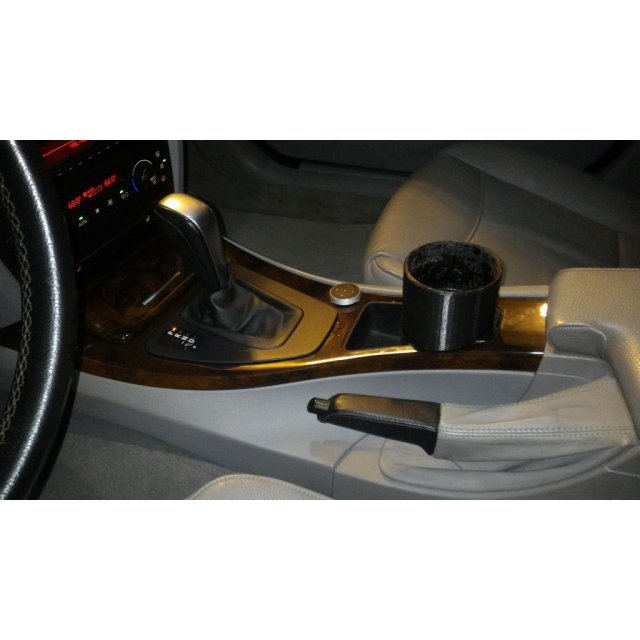 Large Cup Holder — source image