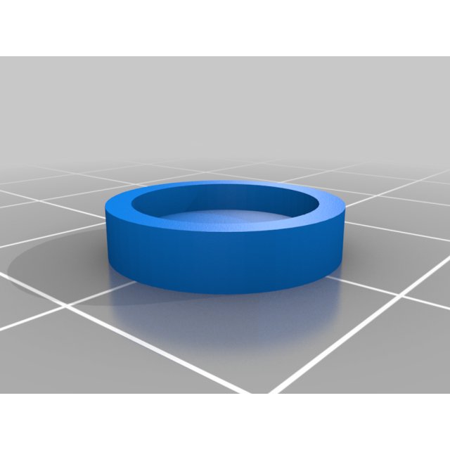 Screw cover for handholds — source image