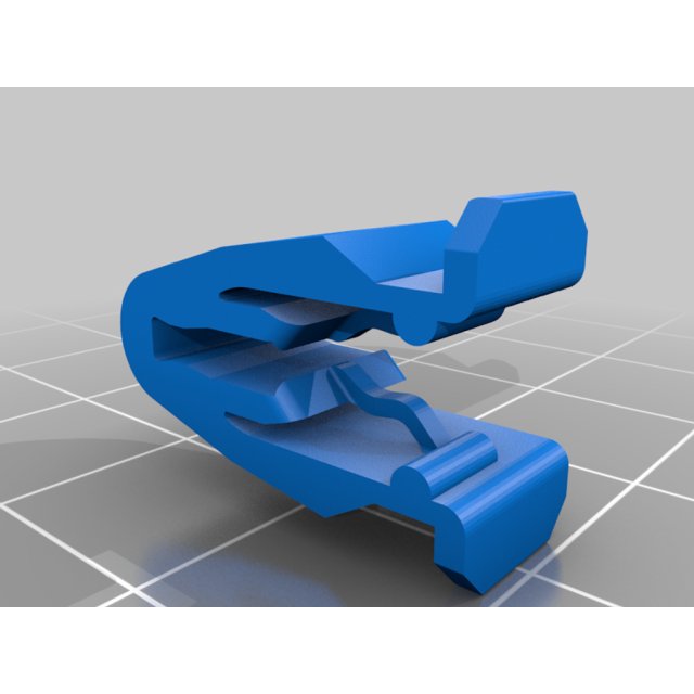 Dash Clip — source image
