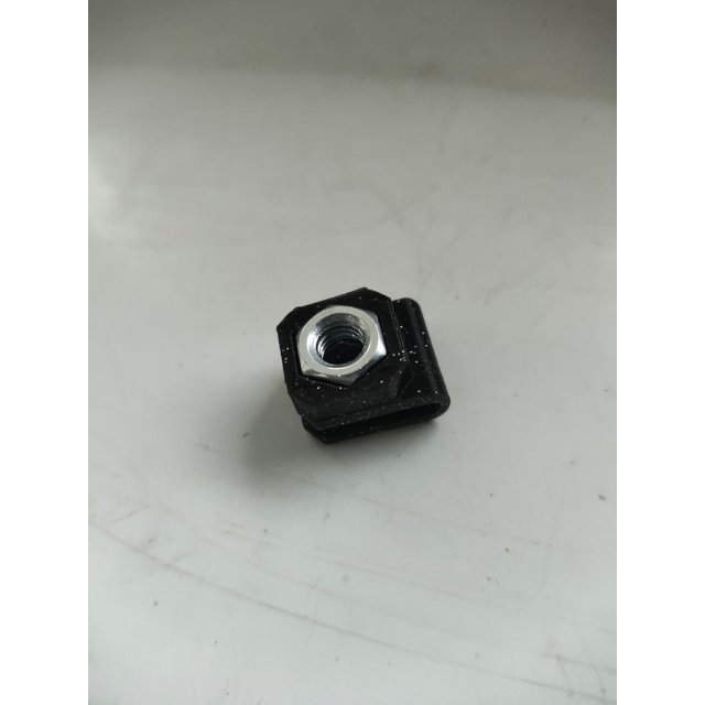 Head Unit Cover U-Nut Holder — source image