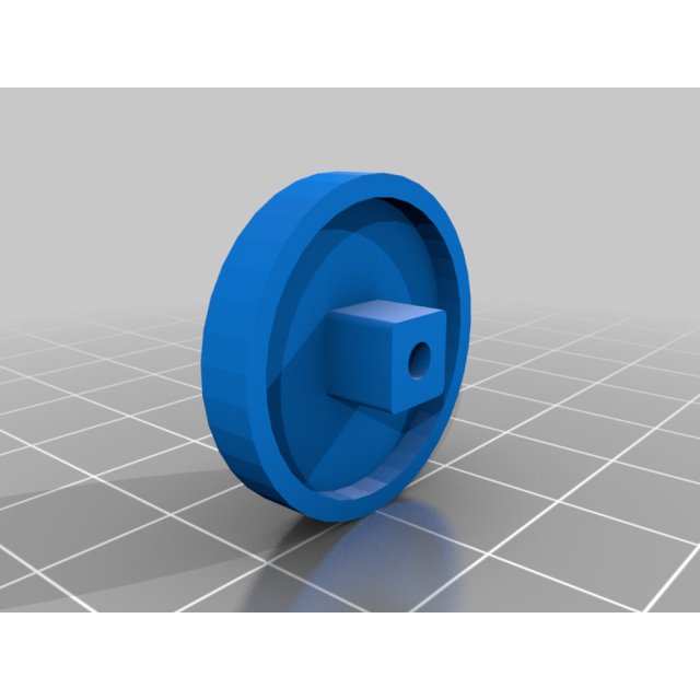 Fenster Kurbel Reparatur Stopfen window crank repair plug — source image