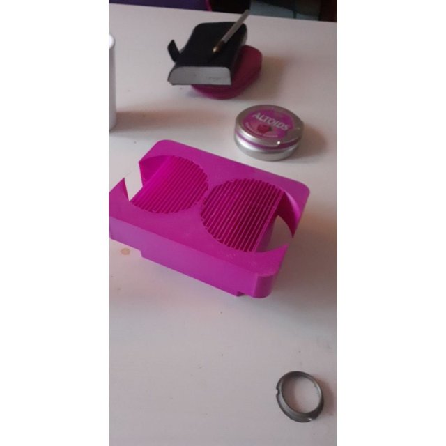Cup Holder — source image