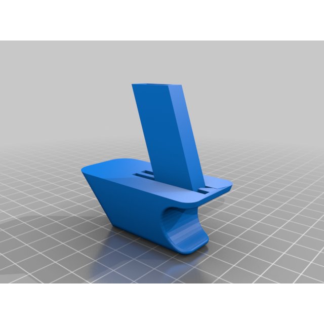 Seat Lever — source image