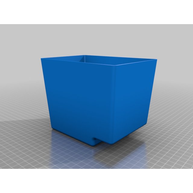 Armrest Gap NX — source image