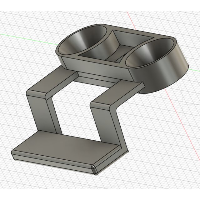 Arm Rest Centre Console Latch — source image