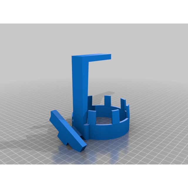 Cup Holder — source image