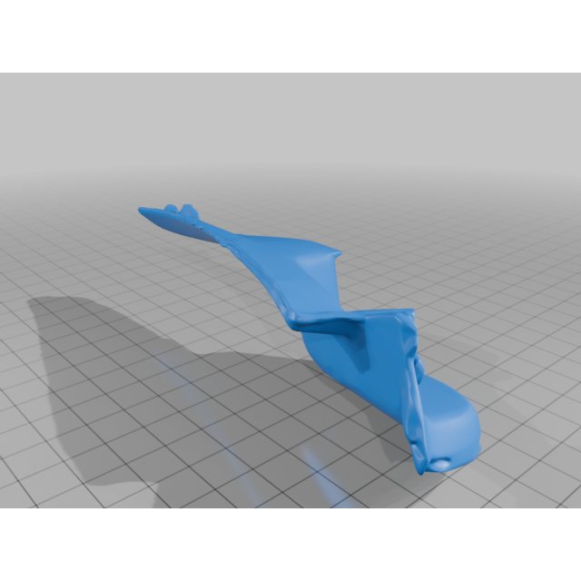 Plastic Cover — source image