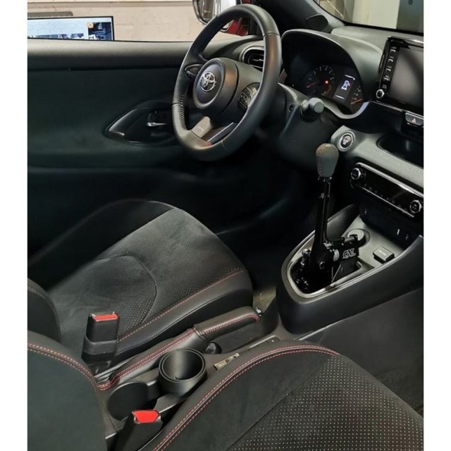 Cup Holder — source image