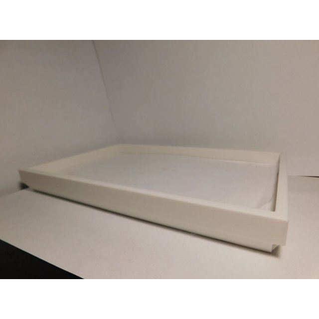 Tray — source image