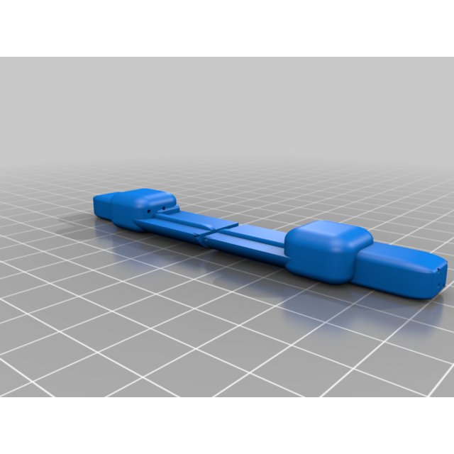 Retractable Cargo Cover handles — source image