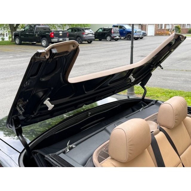 Tonneau Cover Feet — source image