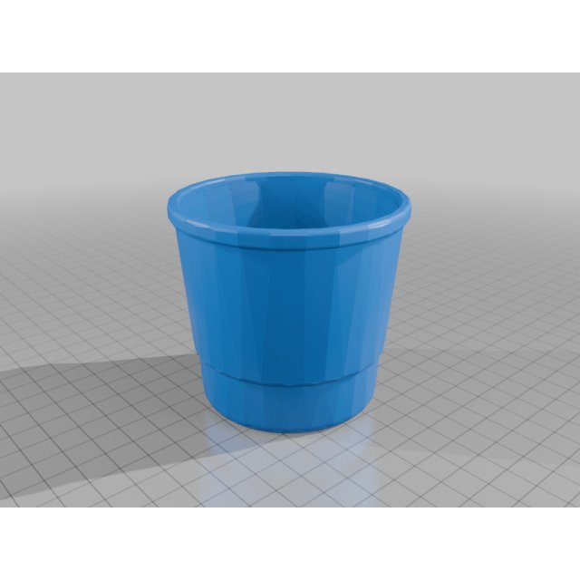 Cup Holder — source image