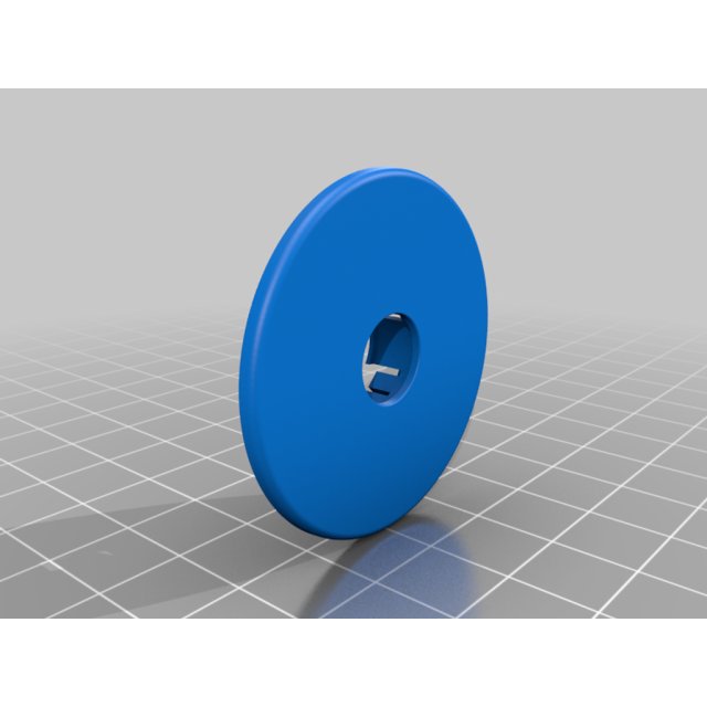 Rubber Mat Lock — source image