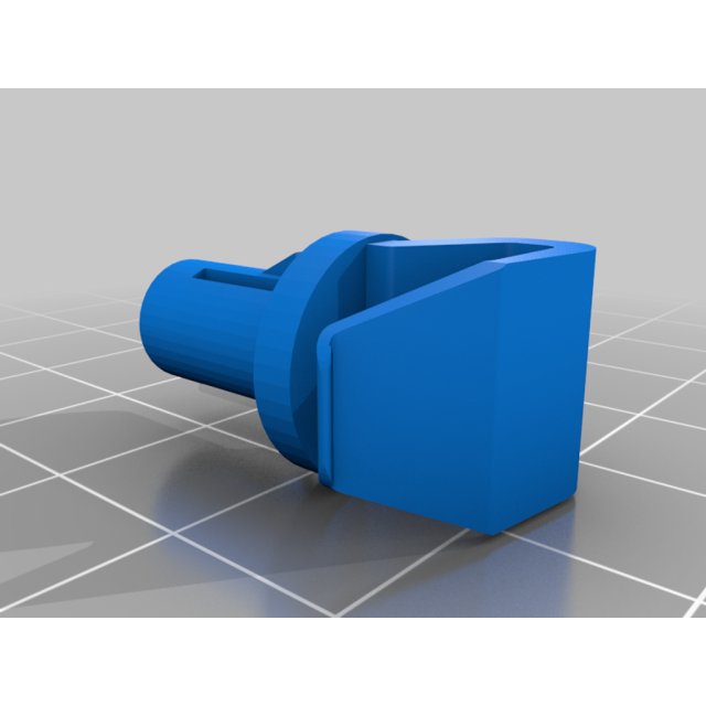 parcel shelf hook — source image