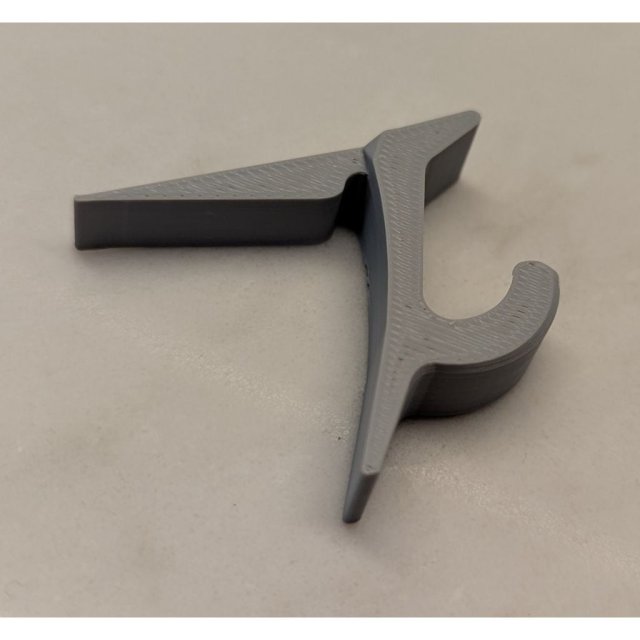 Stubby Sunglass Holder — source image